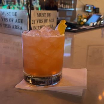 Pub W - American Near Me - Oklahoma City, Oklahoma Pub W - American Near Me - Oklahoma City, Oklahoma