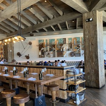 Yardbird - Southern Near Me - Los Angeles, California Yardbird - Southern Near Me - Los Angeles, California