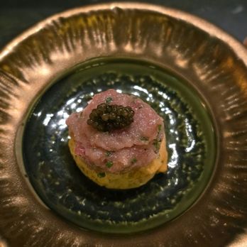 Kappo Kappo - Japanese Near Me - Austin, Texas