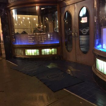 The Elevator Brewery and Draught Haus - Breweries Near Me - Columbus, Ohio