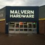 Photo of Malvern Hardware