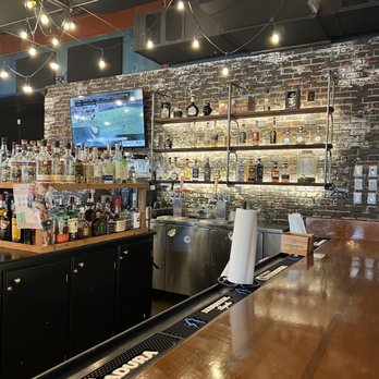 Willy Taco - Boiling Springs - Bar - Tacos Near Me - Boiling Springs, South Carolina Willy Taco - Boiling Springs - Bar - Tacos Near Me - Boiling Springs, South Carolina