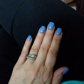 Zen Nails & Spa - Nail Salons Near Me - West Arlington, Texas Zen Nails & Spa - Nail Salons Near Me - West Arlington, Texas