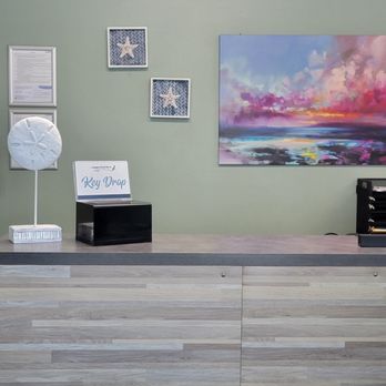 Channel Islands Shores - Reception - Hotels Near Me - Oxnard, California Channel Islands Shores - Reception - Hotels Near Me - Oxnard, California
