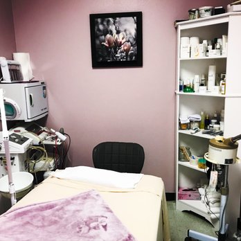 Serenity Salon & Spa - Waxing Near Me - El Paso, Texas Serenity Salon & Spa - Waxing Near Me - El Paso, Texas