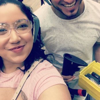 RTSP - Gun/Rifle Ranges Near Me - Randolph, New Jersey RTSP - Gun/Rifle Ranges Near Me - Randolph, New Jersey
