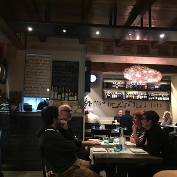 La Cantina di Miky - Interior - Wine Bars Near Me - Monterosso al Mare, SP La Cantina di Miky - Interior - Wine Bars Near Me - Monterosso al Mare, SP
