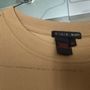 Photo of Bluegrass Dry Cleaners