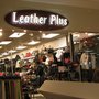 Photo of Leather Plus