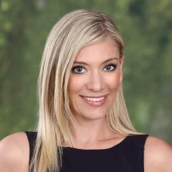 Charlotte Smith - Real Estate Agents Near Me Charlotte Smith - Real Estate Agents Near Me