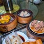 Photo of 新龍城茶樓
