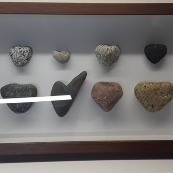 Incurable Collector - Shadow Box Framing - Art Galleries Near Me - Toronto, Ontario Incurable Collector - Shadow Box Framing - Art Galleries Near Me - Toronto, Ontario