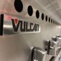 Photo of Mohawk Valley Welding & Custom Trailers