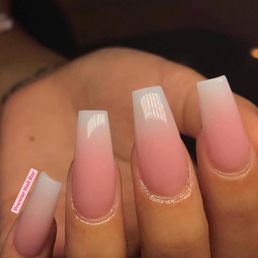 Premier Nail Bar - 261 Photos & 68 Reviews - Nail Salons - 1240 N Loop