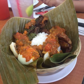 Las Caleñas Colombian Restaurant - Viva Colombia! - Colombian Near Me - Katy, Texas