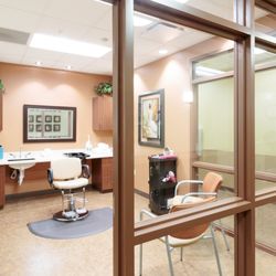 Canyon Vista Post-Acute