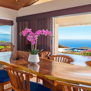 Hulaview - Real Estate Photography Near Me Hulaview - Real Estate Photography Near Me