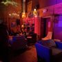 Dean's Downtown