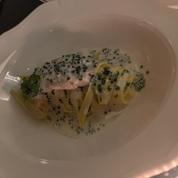 Koloman - Tagliatelle - Austrian Near Me - New York, New York Koloman - Tagliatelle - Austrian Near Me - New York, New York