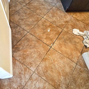 GreenPRO Steamers - Carpet Cleaning Near Me GreenPRO Steamers - Carpet Cleaning Near Me
