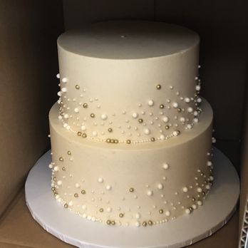 Lavender Bakery & Cafe' - The cake, still in its box - Cafes Near Me - Berkeley, California Lavender Bakery & Cafe' - The cake, still in its box - Cafes Near Me - Berkeley, California