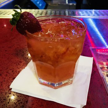 Hard Rock Cafe - American Near Me - Curitiba, Puerto Rico