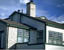 Slide of George Kontos Roofing