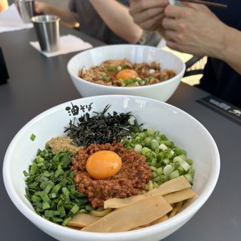 Kajiken - Ramen Near Me - Elk Grove, California Kajiken - Ramen Near Me - Elk Grove, California