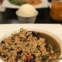 Photo of Sweet Basil Thai Cuisine