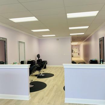 Sadhana Eyebrow Threading - Very Spacious salon !!! - Eyebrow Services Near Me - Orange Park, Florida Sadhana Eyebrow Threading - Very Spacious salon !!! - Eyebrow Services Near Me - Orange Park, Florida