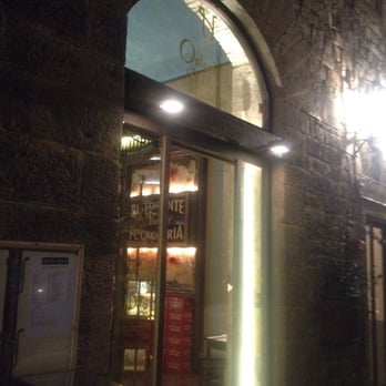Osteria delle Brache - Entrata - Pizza Near Me - Florence, FI Osteria delle Brache - Entrata - Pizza Near Me - Florence, FI