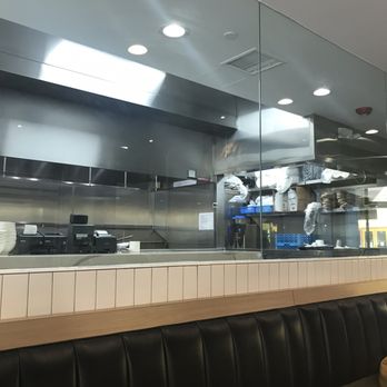 dan modern chinese - Dim Sum Near Me - Pasadena, California dan modern chinese - Dim Sum Near Me - Pasadena, California
