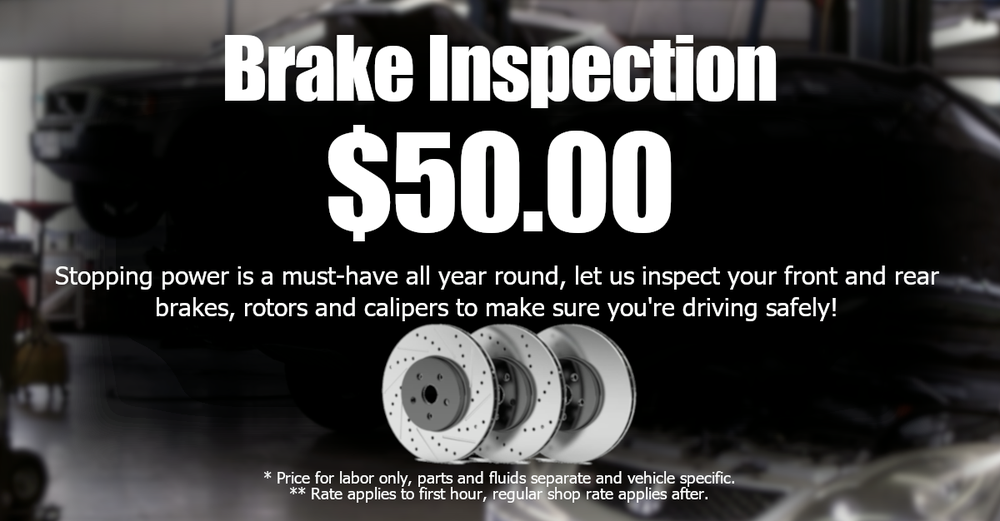 ELITE AUTO REPAIR Updated October 2024 10 Reviews 1097 NE 11th St