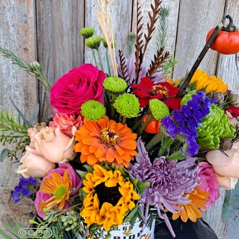 Posh Petal Floral - Florists Near Me - West Haven, Utah Posh Petal Floral - Florists Near Me - West Haven, Utah
