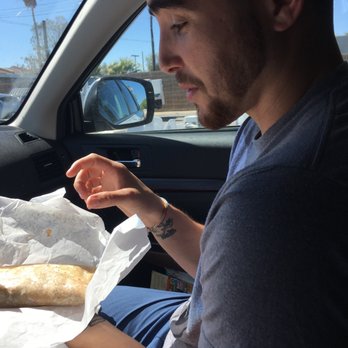 Yuma's Donut - Donuts Near Me - Yuma, Arizona Yuma's Donut - Donuts Near Me - Yuma, Arizona
