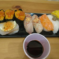 Sumo