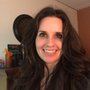 Photo of Nancy Hunter Counseling & Psychotherapy
