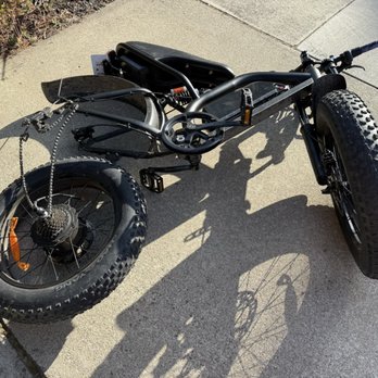Danville Bike - Bikes Near Me - Danville, California
