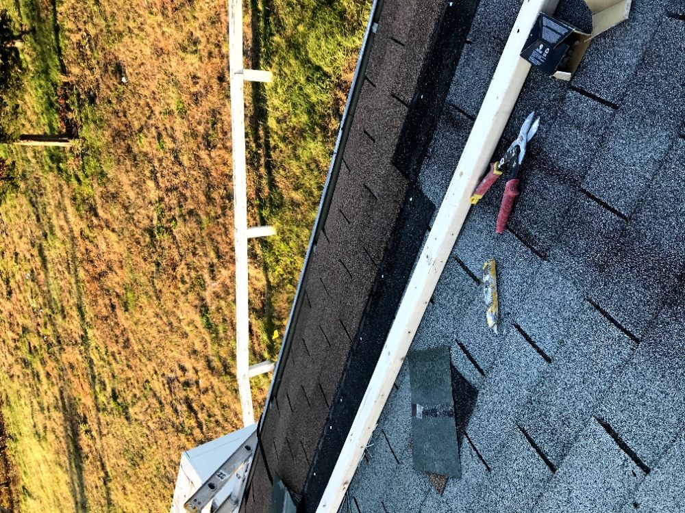 Slide of Sky Pro Construction