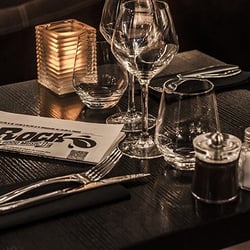 ApéRock
