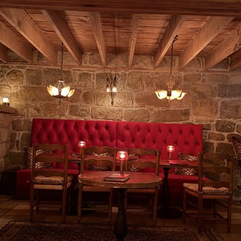 The Stonehouse Restaurant - Speak easy below the restaurant - New American Near Me - Santa Barbara, California The Stonehouse Restaurant - Speak easy below the restaurant - New American Near Me - Santa Barbara, California