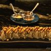 Fuego Hibachi gift card