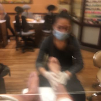 Bloom Nails & Spa - Nail Salons Near Me - Springfield Township, New Jersey Bloom Nails & Spa - Nail Salons Near Me - Springfield Township, New Jersey