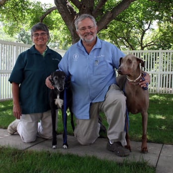 Pitts Veterinary Hospital - Veterinarians Near Me - Lincoln, Nebraska Pitts Veterinary Hospital - Veterinarians Near Me - Lincoln, Nebraska