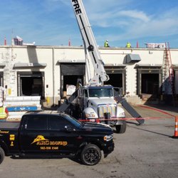 ARC Roofing