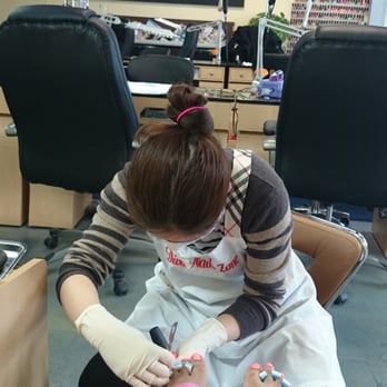 Diva Nails - Nail Salons Near Me - Mississauga, Ontario Diva Nails - Nail Salons Near Me - Mississauga, Ontario