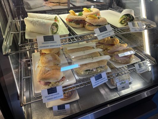 Third Place Café Rotorua by null