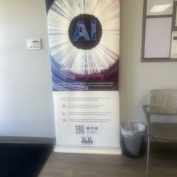 Kern Radiology