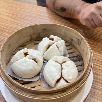 One More Bite Dumpling House - Dim Sum Near Me - Wildomar, California One More Bite Dumpling House - Dim Sum Near Me - Wildomar, California