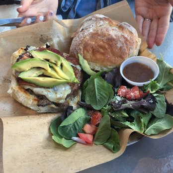 Iron Horse Tap - Pizza Near Me - Crested Butte, Colorado